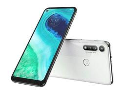 Refurbished Motorola G Fast - Reebelo Nederland