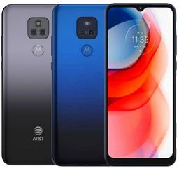 Refurbished Motorola G Play XT2093-2 (2021) - Reebelo Nederland