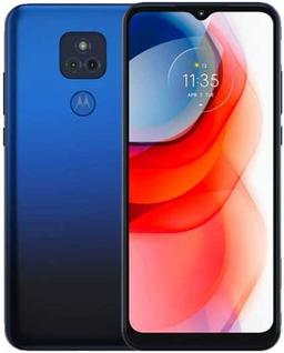 Refurbished Motorola G Play XT2093-2 (2021) - Reebelo Nederland