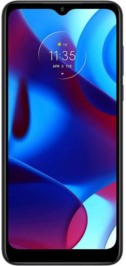 Refurbished Motorola G Pure - Reebelo Nederland