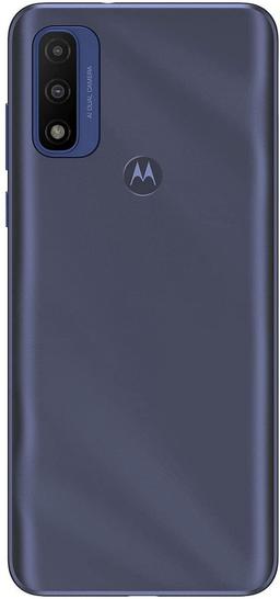 Refurbished Motorola G Pure - Reebelo Nederland