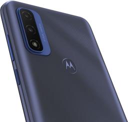 Refurbished Motorola G Pure - Reebelo Nederland