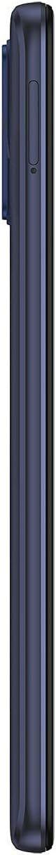 Refurbished Motorola G Pure (2021) - Reebelo Nederland