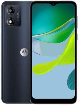 Refurbished Motorola Moto E13 - Reebelo Nederland