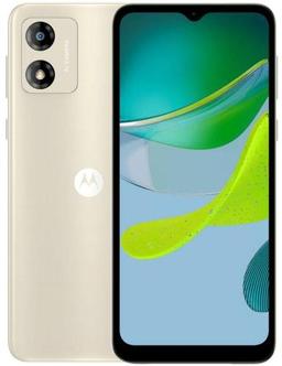Refurbished Motorola Moto E13 - Reebelo Nederland
