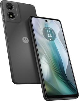 Refurbished Motorola Moto E14 - Reebelo Nederland