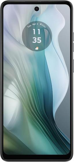 Refurbished Motorola Moto E14 - Reebelo Nederland