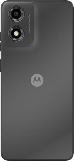 Refurbished Motorola Moto E14 - Reebelo Nederland