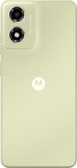 Refurbished Motorola Moto E14 - Reebelo Nederland
