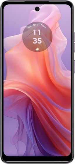 Refurbished Motorola Moto E14 - Reebelo Nederland