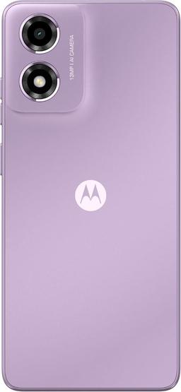Refurbished Motorola Moto E14 - Reebelo Nederland