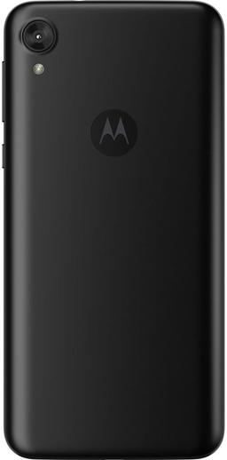 Refurbished Motorola Moto E6 - Reebelo Nederland