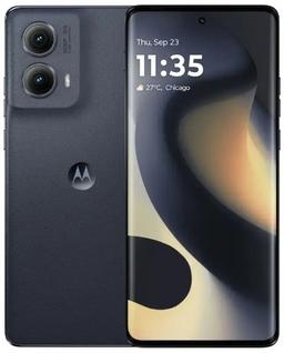 Refurbished Motorola Moto Edge (2024) - Reebelo Nederland