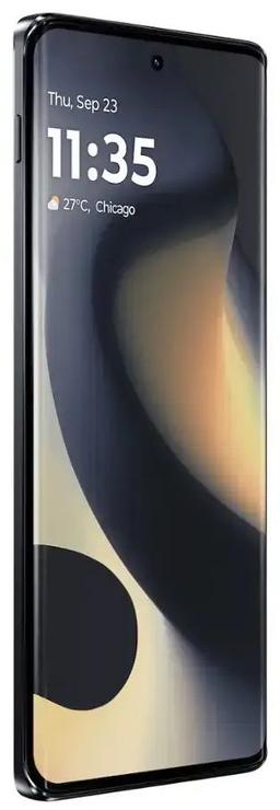 Refurbished Motorola Moto Edge (2024) - Reebelo Nederland