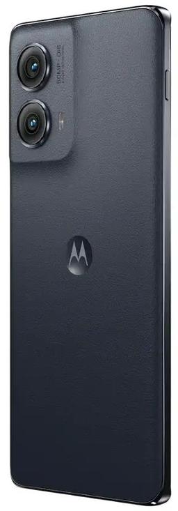 Refurbished Motorola Moto Edge (2024) - Reebelo Nederland