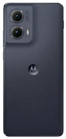 Refurbished Motorola Moto Edge (2024) - Reebelo Nederland