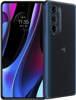 Refurbished Motorola Edge+ (2022) - Reebelo Nederland