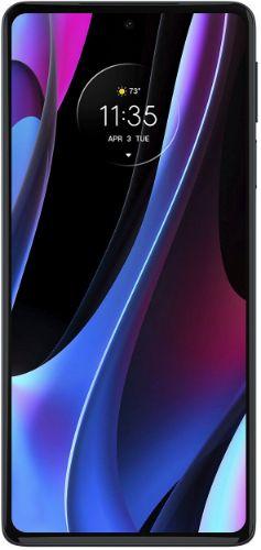 Refurbished Motorola Edge+ (2022) - Reebelo Nederland