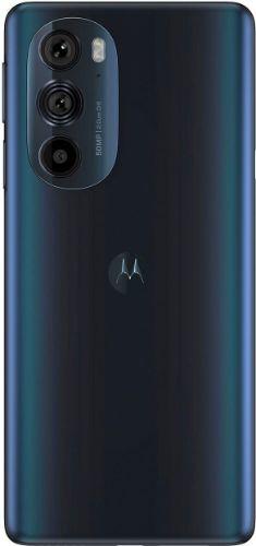 Refurbished Motorola Edge+ (2022) - Reebelo Nederland