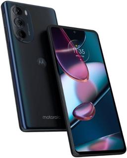 Refurbished Motorola Edge+ (2022) - Reebelo Nederland