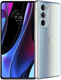 Refurbished Motorola Edge+ (2022) - Reebelo Nederland