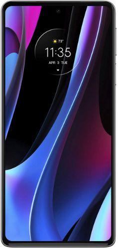 Refurbished Motorola Edge+ (2022) - Reebelo Nederland