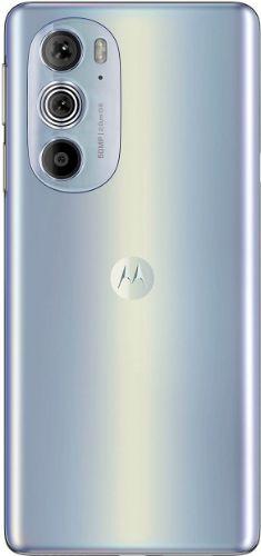 Refurbished Motorola Edge+ (2022) - Reebelo Nederland