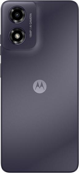 Refurbished Motorola Moto G04 - Reebelo Nederland
