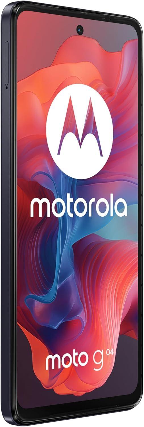 Refurbished Motorola Moto G04 - Reebelo Nederland
