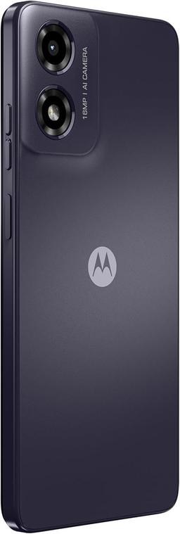 Refurbished Motorola Moto G04 - Reebelo Nederland