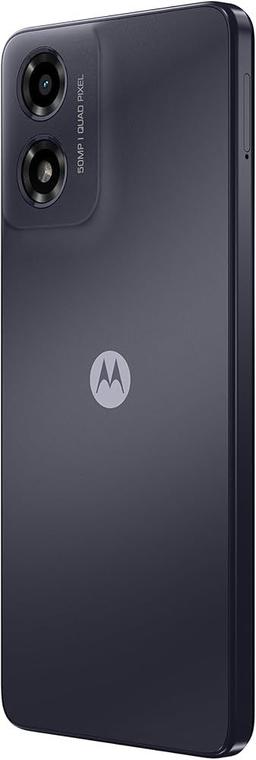 Refurbished Motorola Moto G04 - Reebelo Nederland