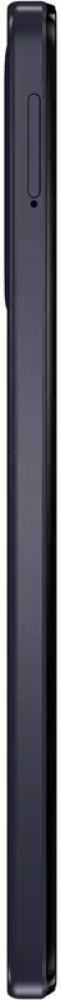 Refurbished Motorola Moto G04 - Reebelo Nederland