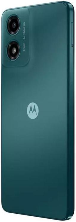 Refurbished Motorola Moto G04 - Reebelo Nederland