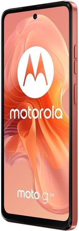 Refurbished Motorola Moto G04 - Reebelo Nederland