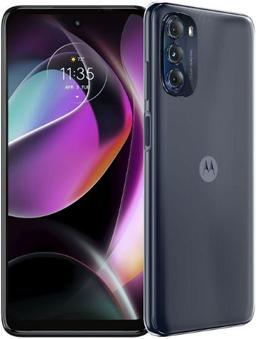 Refurbished Motorola Moto G (2022) - Reebelo Nederland