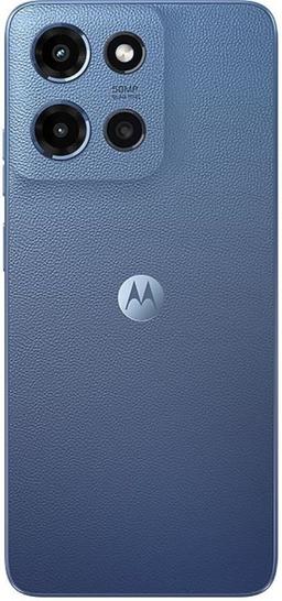 Refurbished Motorola Moto G (2025) - Reebelo Nederland