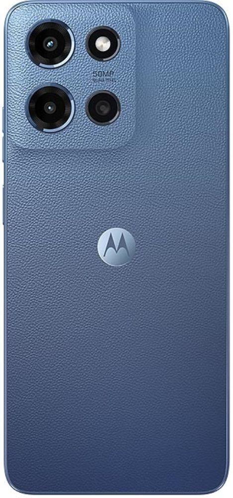 Refurbished Motorola Moto G (2025) - Reebelo Nederland