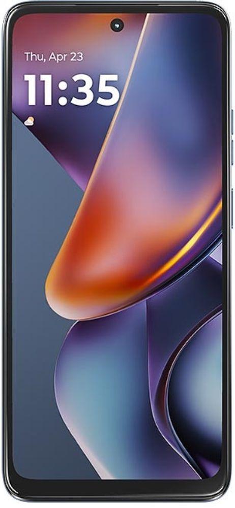 Refurbished Motorola Moto G (2025) - Reebelo Nederland