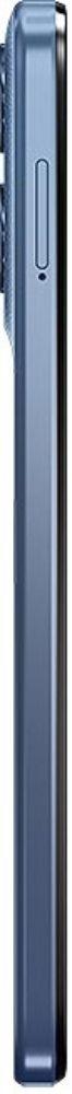 Refurbished Motorola Moto G (2025) - Reebelo Nederland
