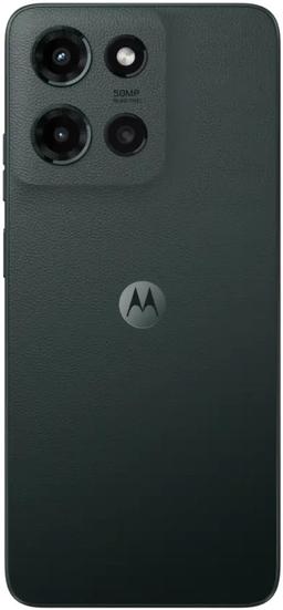 Refurbished Motorola Moto G (2025) - Reebelo Nederland