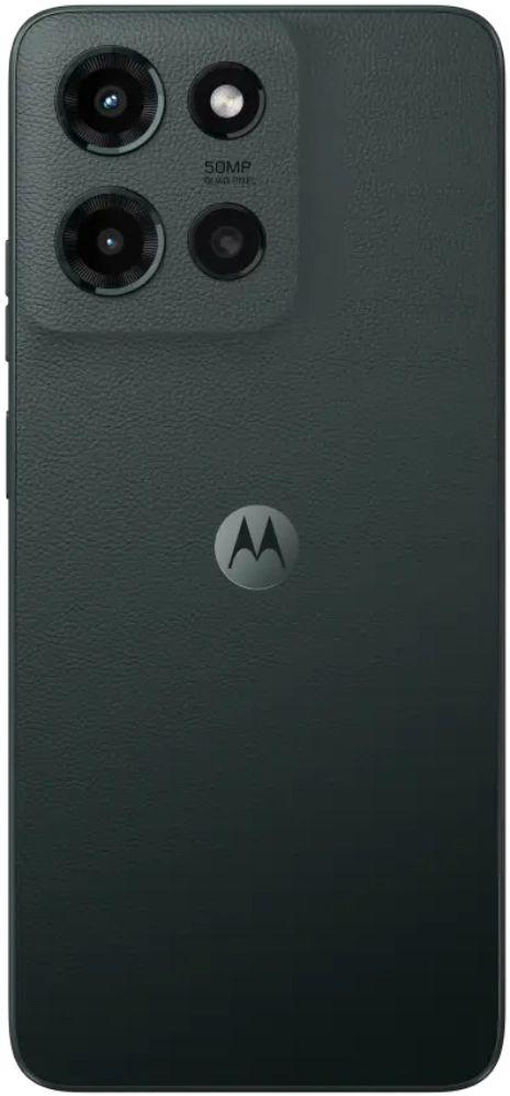 Refurbished Motorola Moto G (2025) - Reebelo Nederland