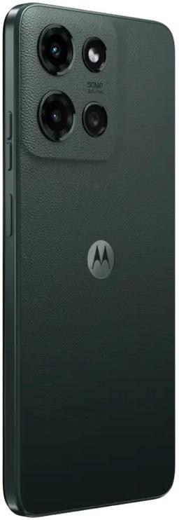 Refurbished Motorola Moto G (2025) - Reebelo Nederland