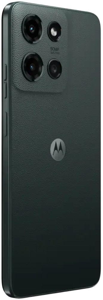 Refurbished Motorola Moto G (2025) - Reebelo Nederland
