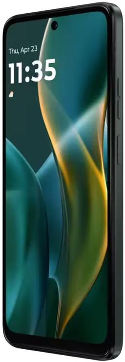 Refurbished Motorola Moto G (2025) - Reebelo Nederland