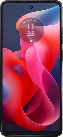 Refurbished Motorola Moto G24 - Reebelo Nederland
