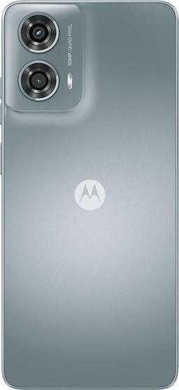 Refurbished Motorola Moto G24 - Reebelo Nederland