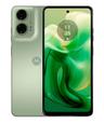 Motorola Moto G24