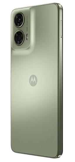 Refurbished Motorola Moto G24 - Reebelo Nederland