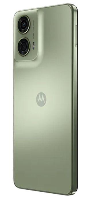 Refurbished Motorola Moto G24 - Reebelo Nederland