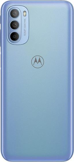 Refurbished Motorola Moto G31 - Reebelo Nederland